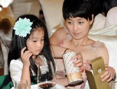 吴京儿子叫吴所谓,吴京儿子吴老二名字