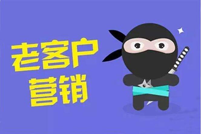 淘宝如何提升手淘首页推荐流量,手淘首页流量多少个才算入池