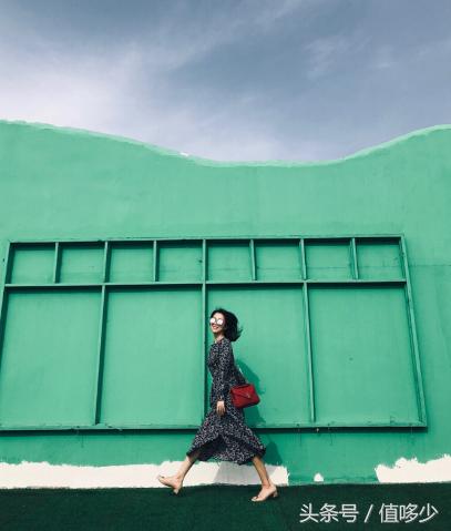 ysl经典的百搭包,ysl值得入手的斜挎包包