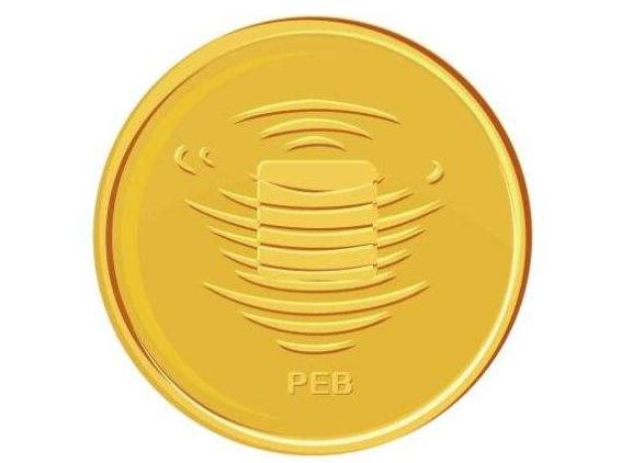 普洱被诈骗多少才立案,普洱诈骗案最新消息