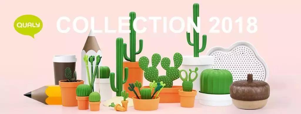 你家的收纳空间足够吗,口碑最好的收纳品牌