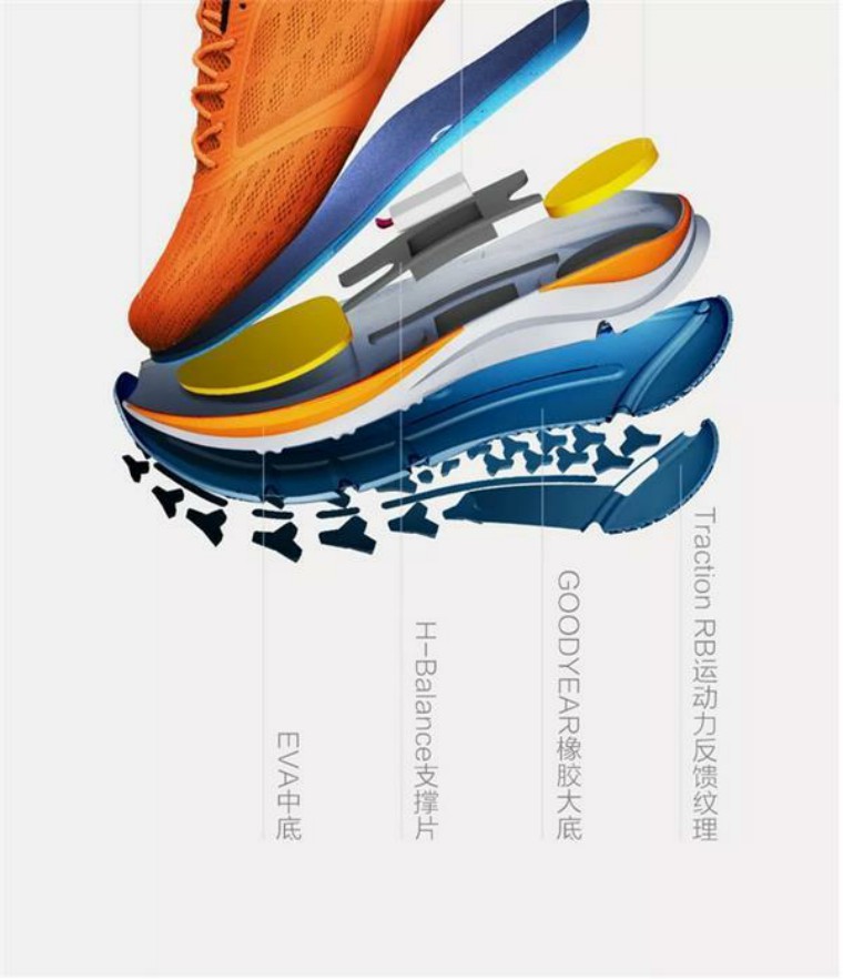 莆田鞋为什么不耐穿,莆田鞋为什么不易开胶