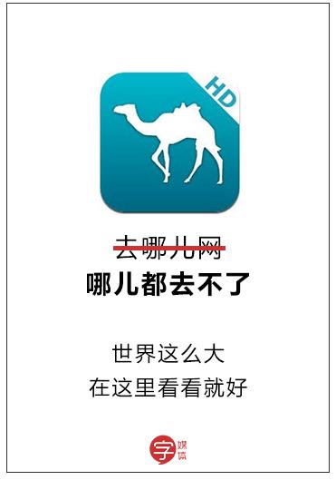 各个软件的基本功能,盘点我们用过的软件