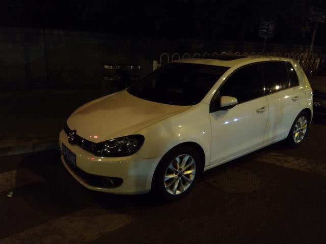 诺基亚x6值得买吗,诺基亚x6好用吗