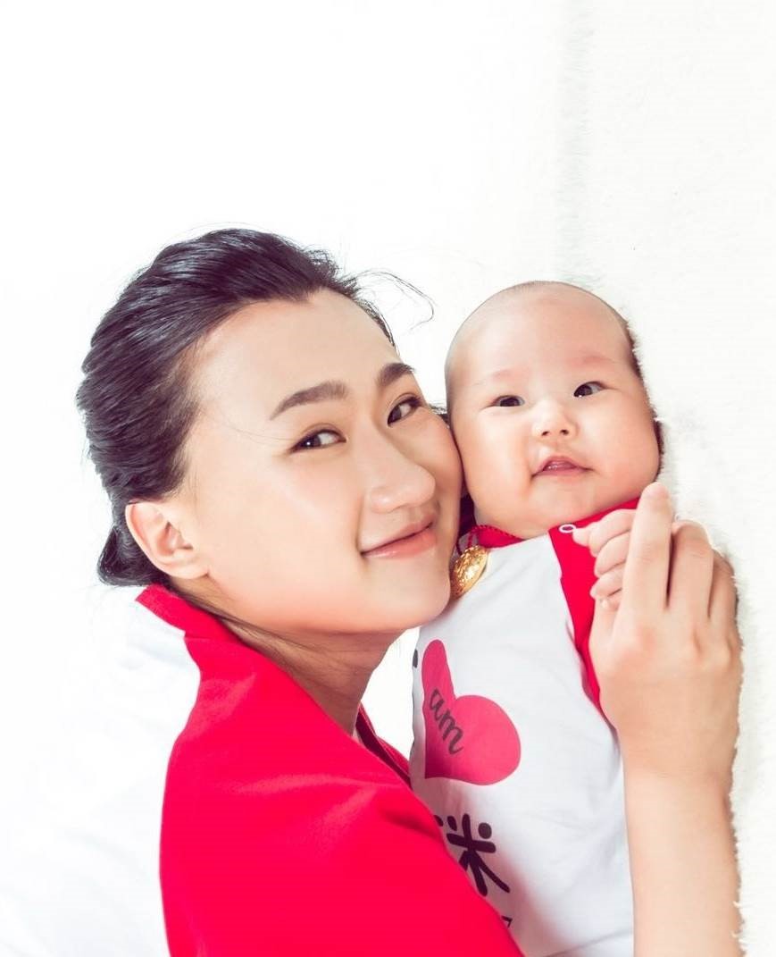 天津航空孙新：她是客舱里所有孩子的“母亲”