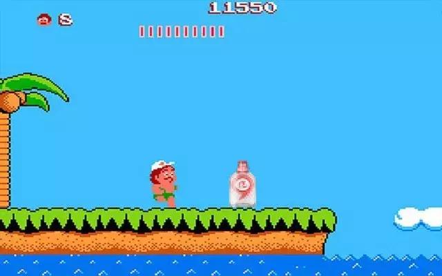 节假日搞事情！童年经典还能这么玩？