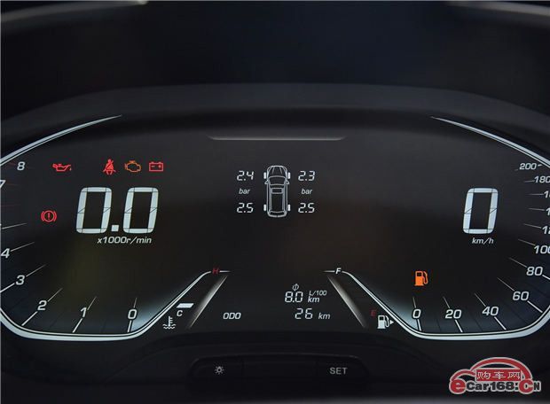 8万以内家用mpv哪款车最好,8万落地能买到什么样的mpv车