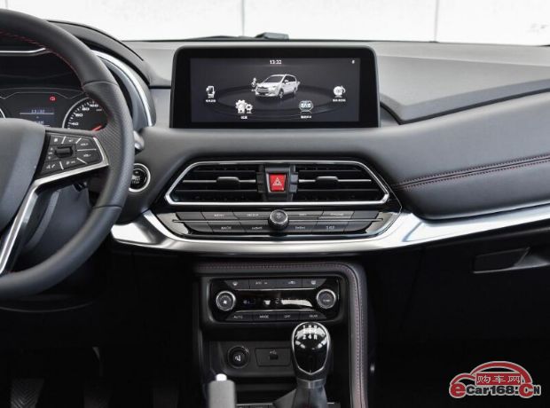 8万以内家用mpv哪款车最好,8万落地能买到什么样的mpv车