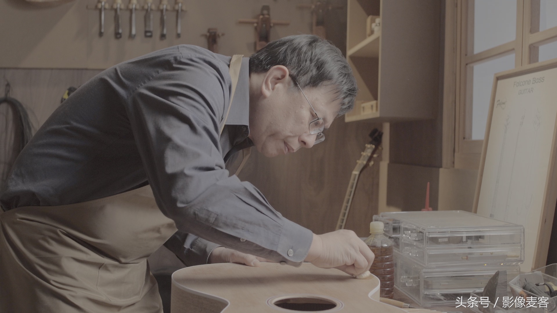 索尼fs5pp7拍的画面如何调色,索尼fs7高速摄影方法