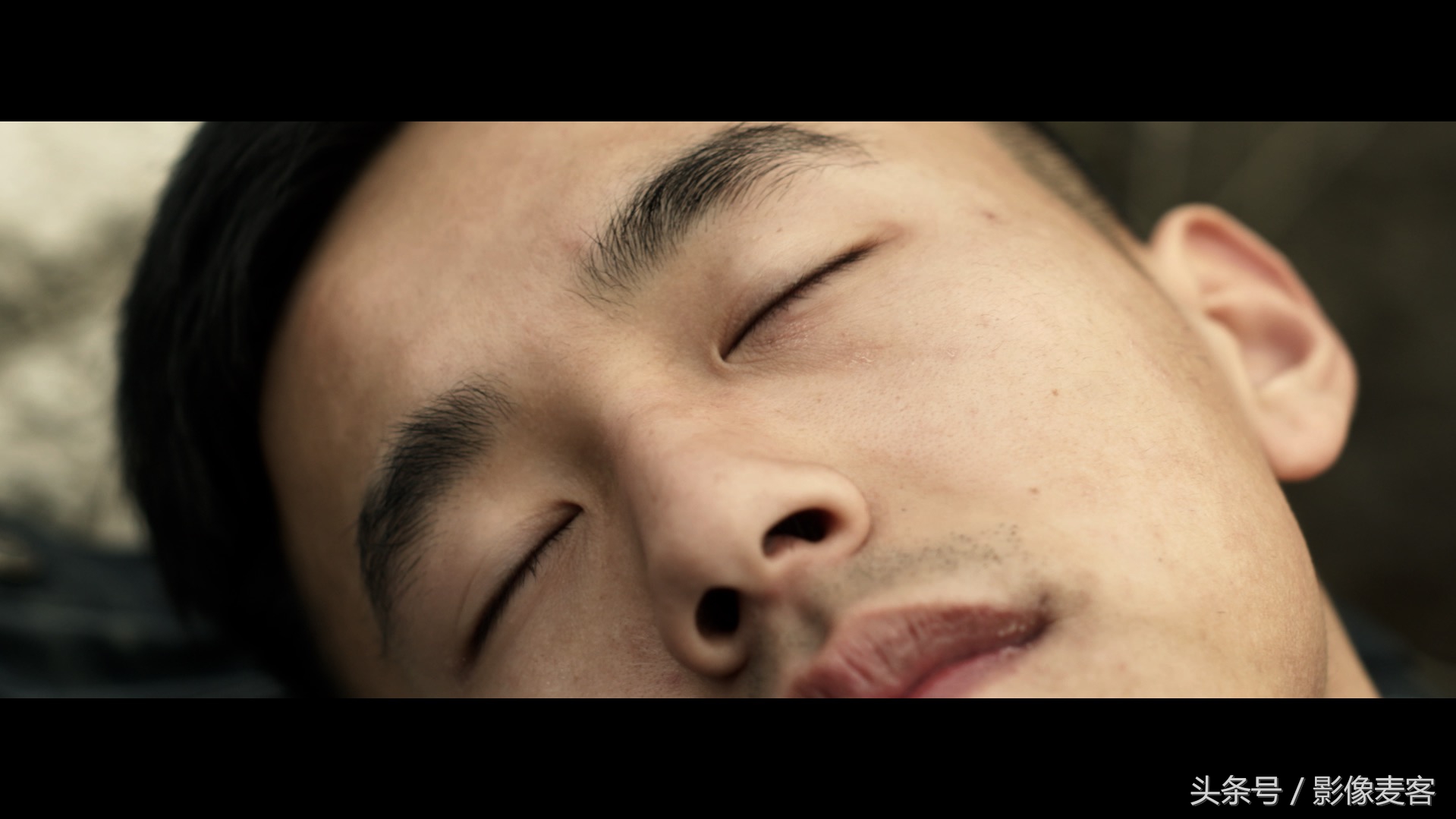 索尼fs5pp7拍的画面如何调色,索尼fs7高速摄影方法