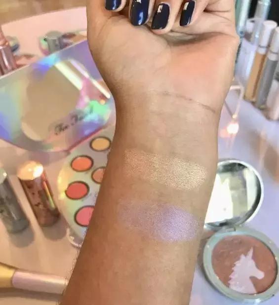 五月爱用物,五月爱用物分享价格