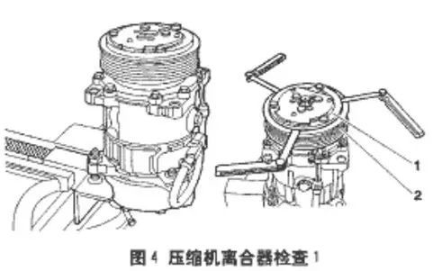汽车空调讲解视频,汽车空调太凉的经典视频