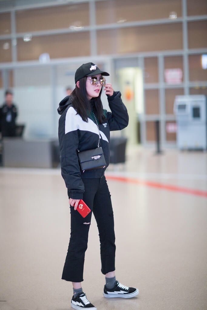 爱马仕包包明星,爱马仕包包为啥保值