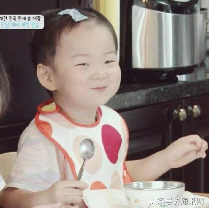 一键海淘,一键海淘正品好货