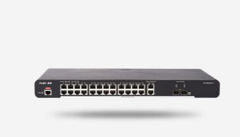 校园网无线覆盖解决方案,校园无线网络覆盖方案拓扑图