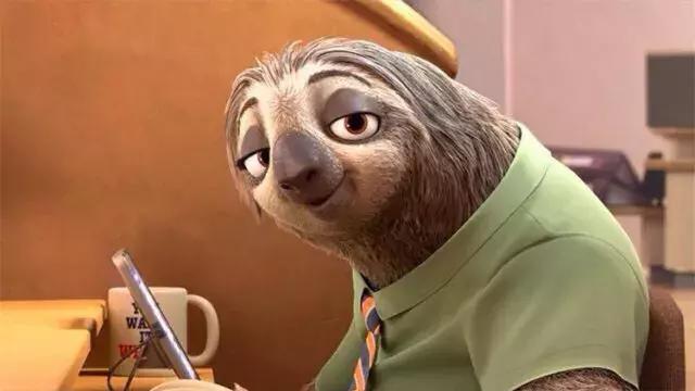 对象经常不吃饭怎么办,对象不按时吃饭该不该管