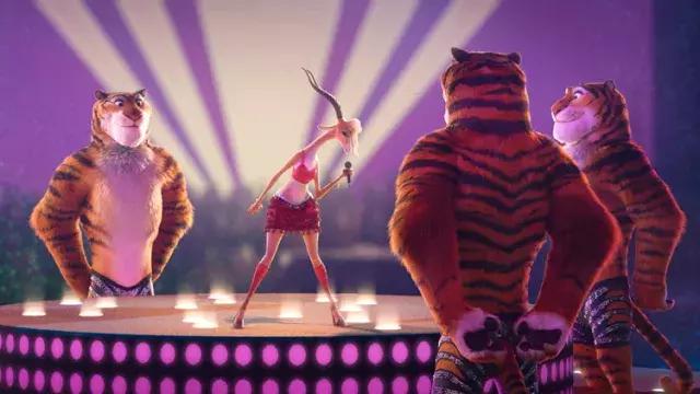 对象经常不吃饭怎么办,对象不按时吃饭该不该管