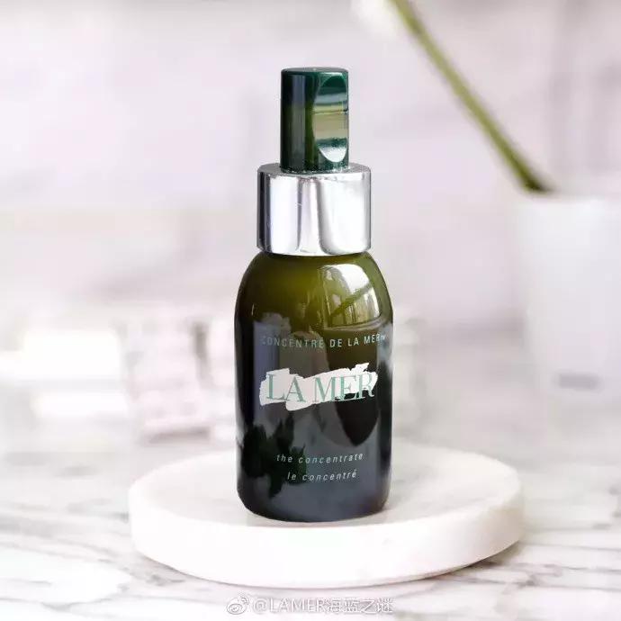 空壳子卖到天价,这就是大牌的新套路!