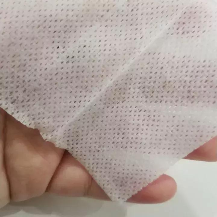 贝亲独立包装手口湿巾儿童,婴儿湿巾手口测评