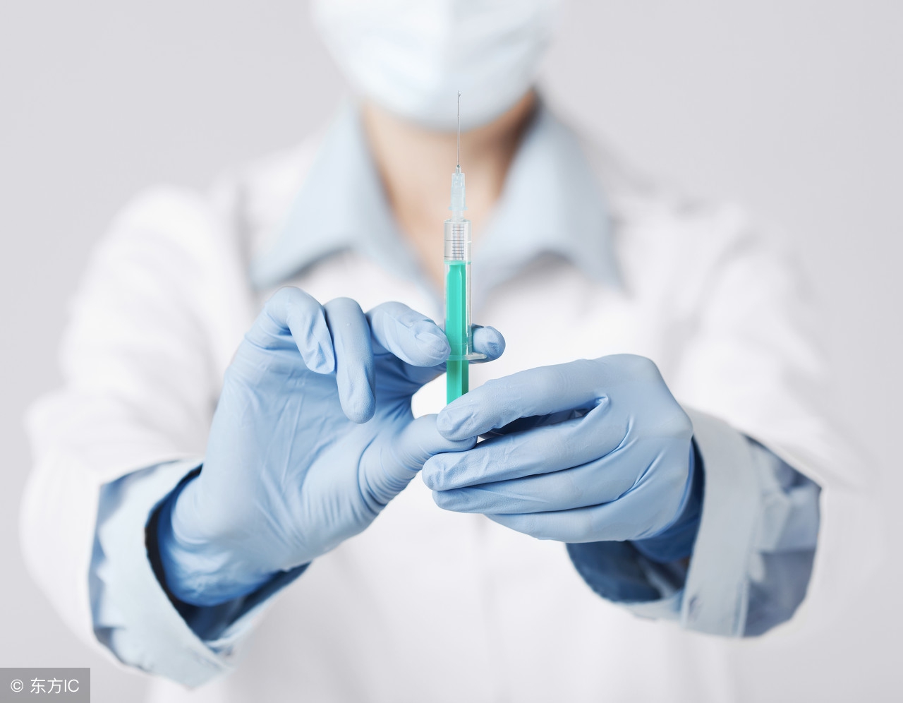 胎传梅毒能治好吗,胎传梅毒能治愈吗