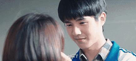 学会安慰,如何安慰一个刚分手的女生