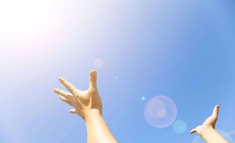 收藏！高血压最有效的治疗方式