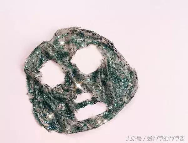 好用的微商面膜推荐,拔草那些不值得买的网红视频