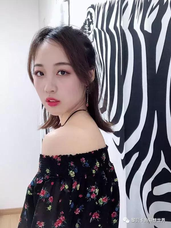 口红千千万为啥这10支最好，送女朋友就送这10支