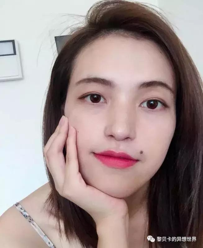 史上最全显白口红推荐,八款热门显白口红合集分享