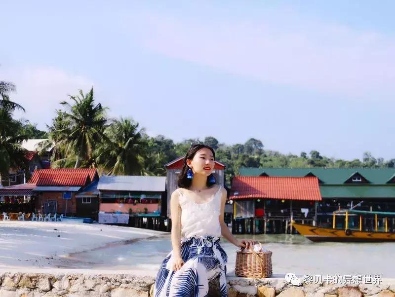 口红千千万为啥这10支最好，送女朋友就送这10支