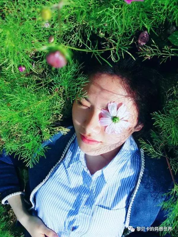 最显白的口红完美日记,八款热门显白口红合集分享