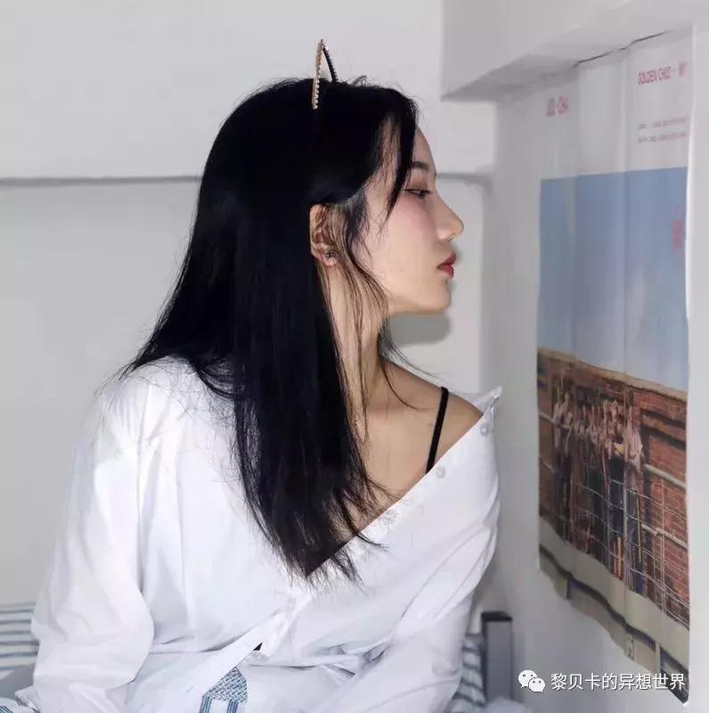 史上最全显白口红推荐,八款热门显白口红合集分享