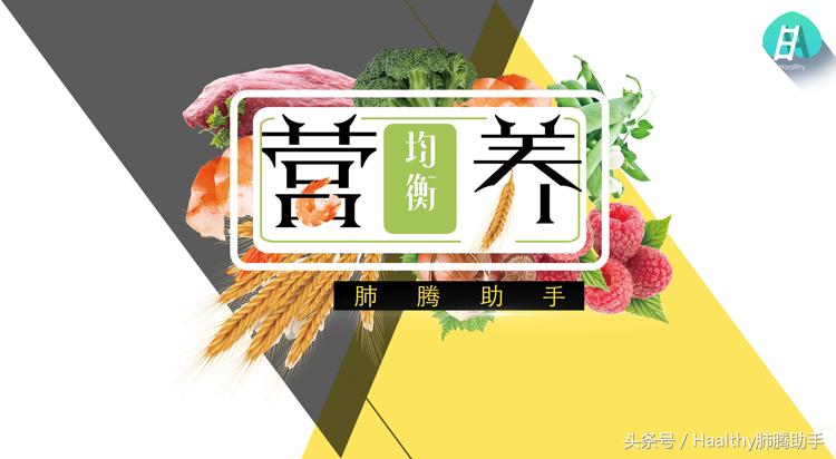 吃糖对癌症的影响,吃糖增加乳腺癌风险吗