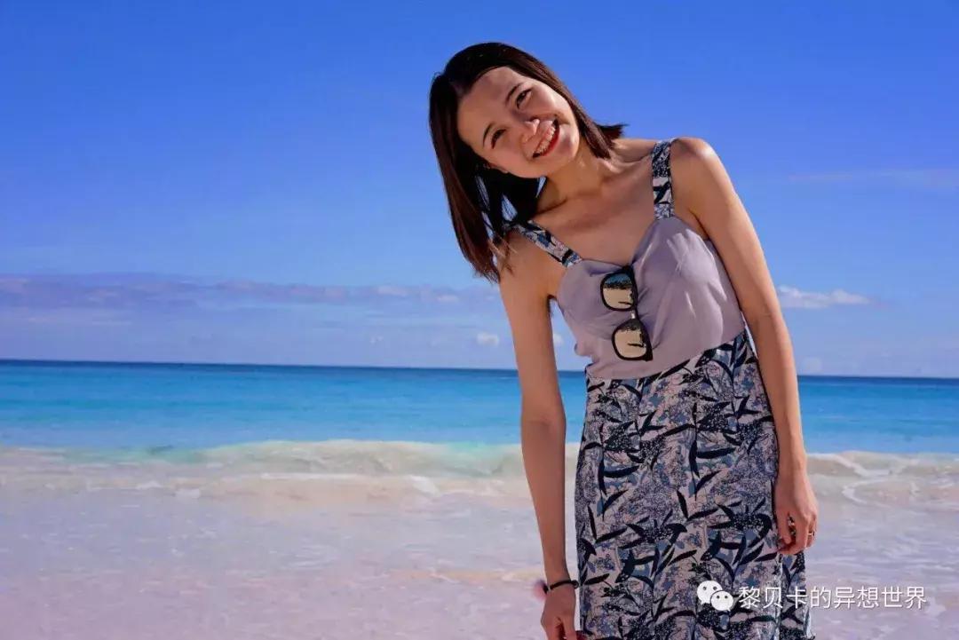 最显白的口红完美日记,八款热门显白口红合集分享