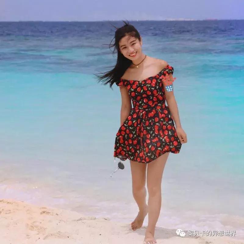 口红推荐色号大牌送女朋友,送给女朋友的十款口红推荐