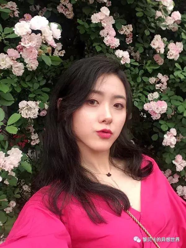 史上最全显白口红推荐,八款热门显白口红合集分享