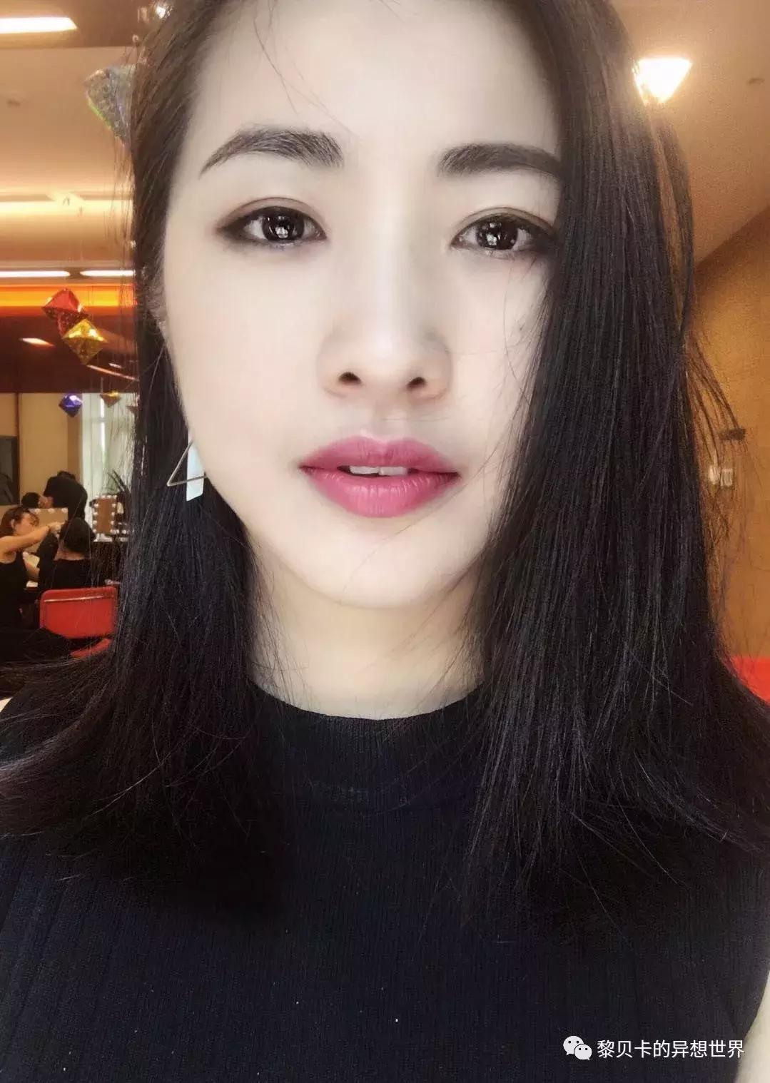 口红千千万为啥这10支最好，送女朋友就送这10支