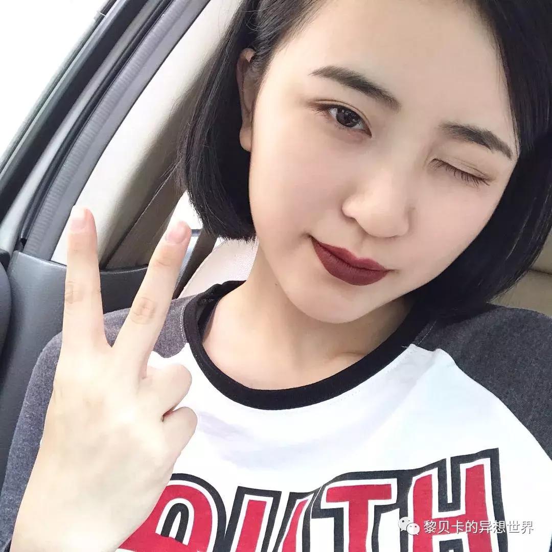 口红千千万为啥这10支最好，送女朋友就送这10支