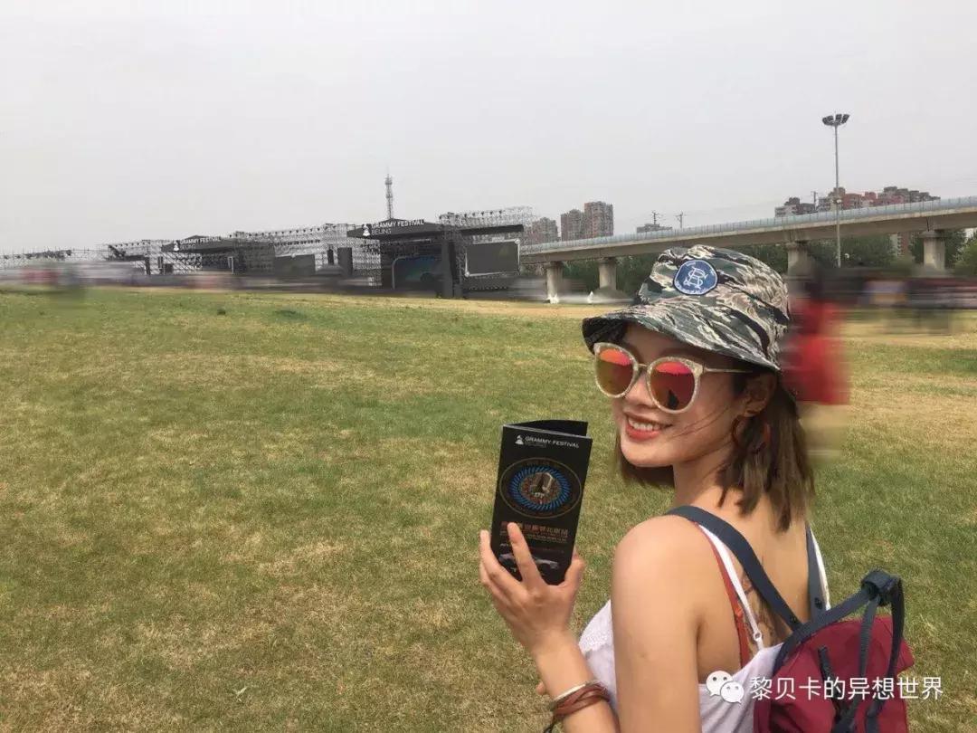 史上最全显白口红推荐,八款热门显白口红合集分享