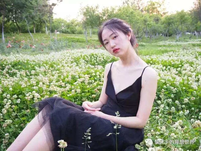 显白的口红颜色推荐完美日记,八款热门显白口红合集分享