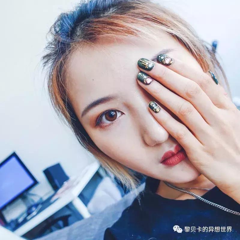 显白的口红颜色推荐完美日记,八款热门显白口红合集分享