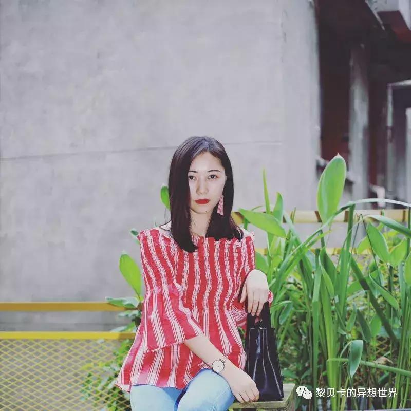 显白的口红颜色推荐完美日记,八款热门显白口红合集分享