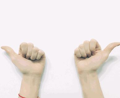 抱孩子胳膊疼能自然恢复吗,抱孩子手臂酸痛用什么药