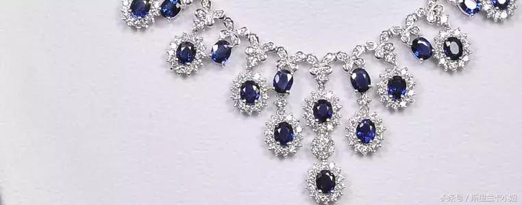 宝石城翡翠原石,斯里兰卡宝石矿区原石市场