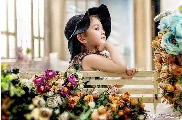 六一儿童节快到了给同学准备礼物,六一儿童节快到了给宝贝什么礼物