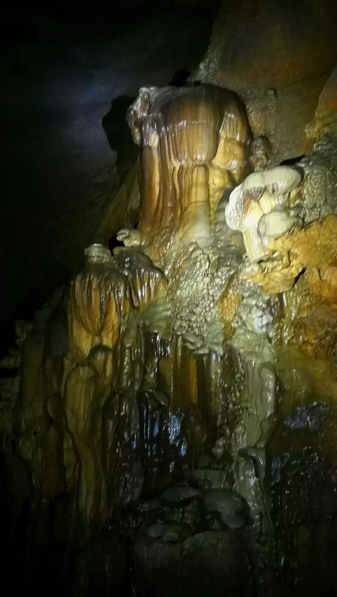 天马镇,天马镇是哪个市的