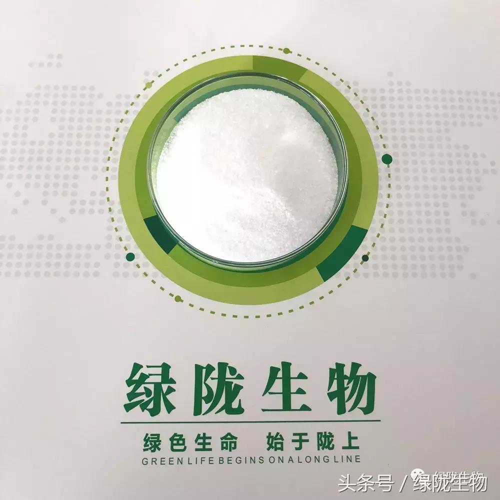 磷酸二氢钾的含量99%和98%的区别,为什么磷酸二氢钾的含量不同