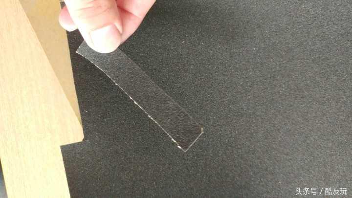 小米6边框打磨抛光,小米6边框打磨