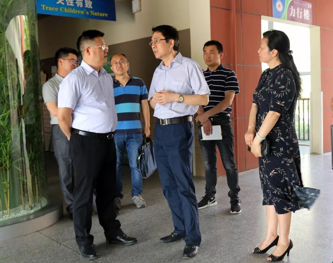 新区李保平,李保平江北新区副主任