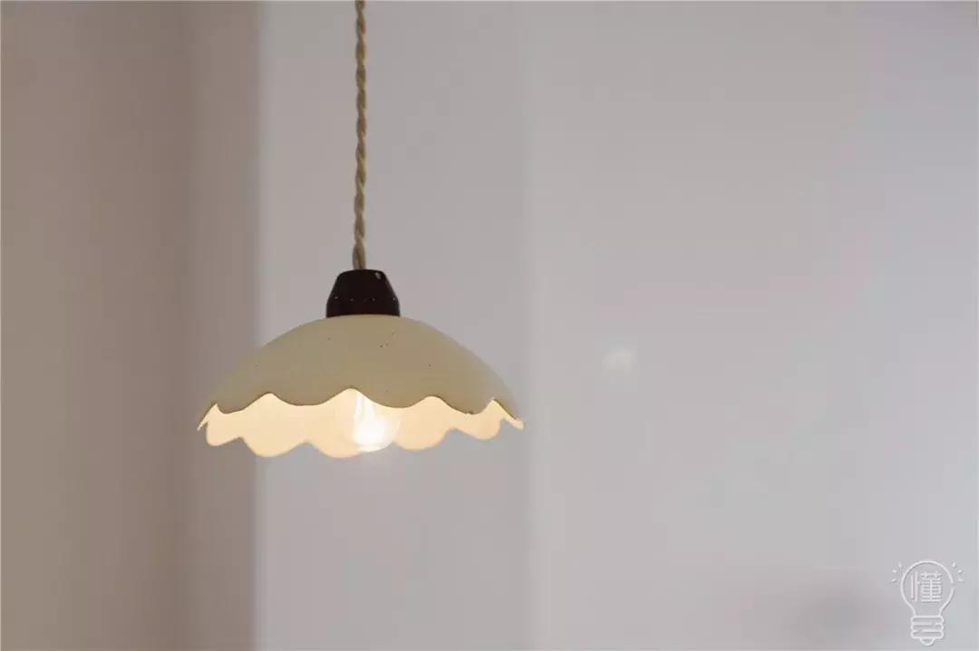 餐具女士三件套,餐具两件套装一人专用女生